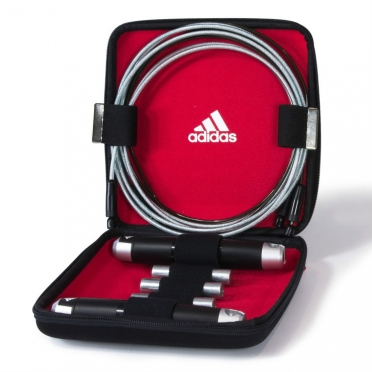 Adidas Skipping Rope Set
